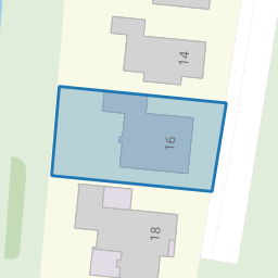 Perceel HGV00-P-5967