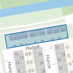 Perceel HGV00-P-5973