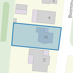 Perceel HGV00-P-5976