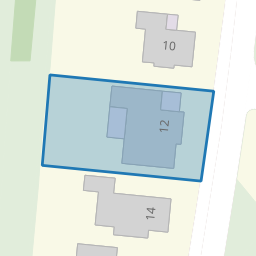 Perceel HGV00-P-5977