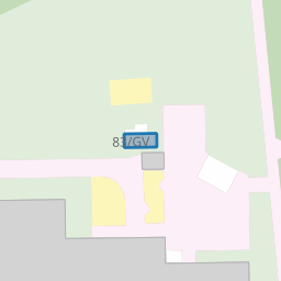 Perceel HGV00-P-5982