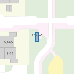 Perceel HGV00-P-5984