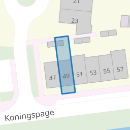 Perceel HGV00-P-6023