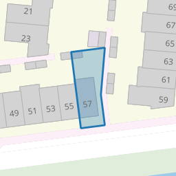 Perceel HGV00-P-6024