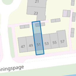 Perceel HGV00-P-6026