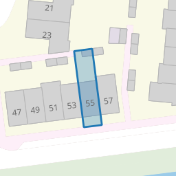 Perceel HGV00-P-6027