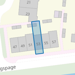 Perceel HGV00-P-6028