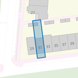 Perceel HGV00-P-6032