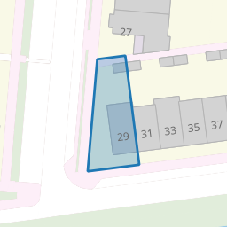 Perceel HGV00-P-6035