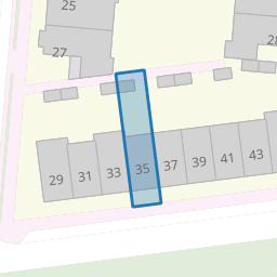 Perceel HGV00-P-6036