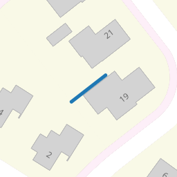 Perceel HGV00-P-6044