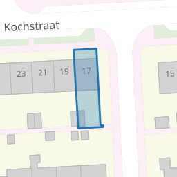 Perceel HGV00-P-6045