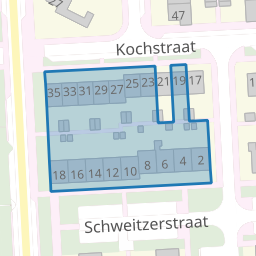 Perceel HGV00-P-6046