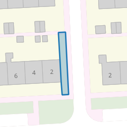 Perceel HGV00-P-6047