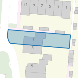 Perceel HGV00-P-6049