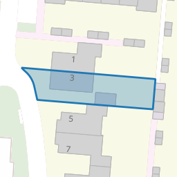 Perceel HGV00-P-6050