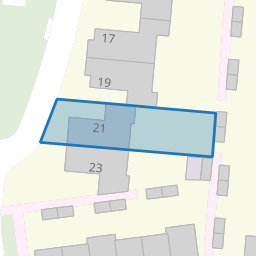 Perceel HGV00-P-6051