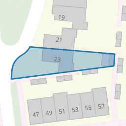 Perceel HGV00-P-6052