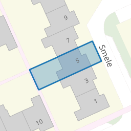 Perceel HGV00-P-6053