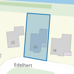 Perceel HGV00-P-6055