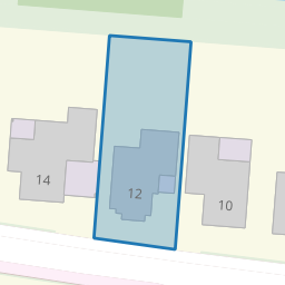 Perceel HGV00-P-6060