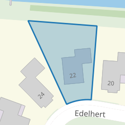 Perceel HGV00-P-6072