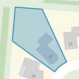 Perceel HGV00-P-6073