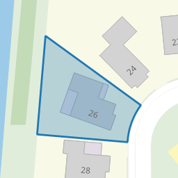 Perceel HGV00-P-6074