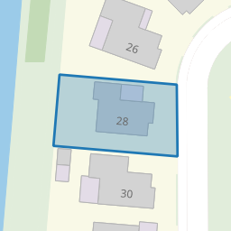 Perceel HGV00-P-6075