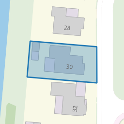 Perceel HGV00-P-6076