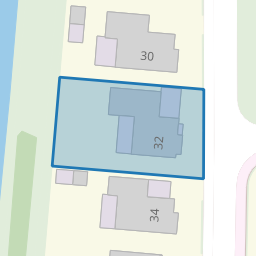 Perceel HGV00-P-6079