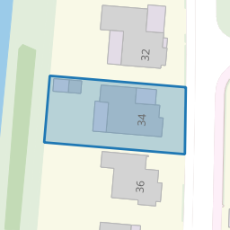 Perceel HGV00-P-6080