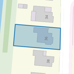 Perceel HGV00-P-6081