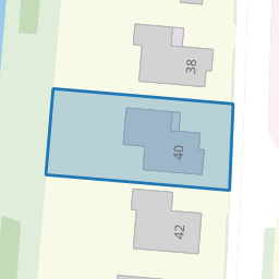 Perceel HGV00-P-6083