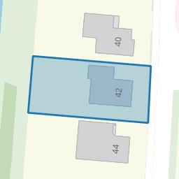 Perceel HGV00-P-6084