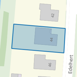 Perceel HGV00-P-6085