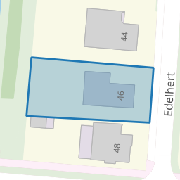 Perceel HGV00-P-6086