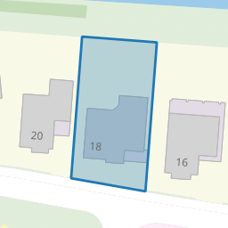 Perceel HGV00-P-6087