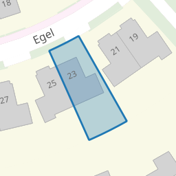 Perceel HGV00-P-6089