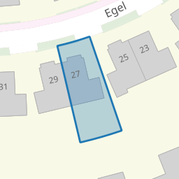 Perceel HGV00-P-6090