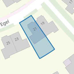 Perceel HGV00-P-6091