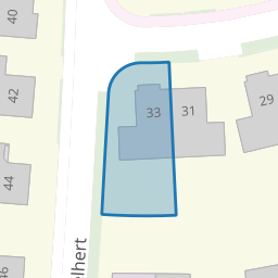 Perceel HGV00-P-6092