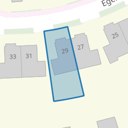 Perceel HGV00-P-6094