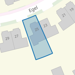 Perceel HGV00-P-6095