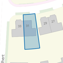 Perceel HGV00-P-6096