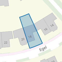 Perceel HGV00-P-6098