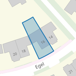 Perceel HGV00-P-6099