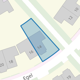 Perceel HGV00-P-6100