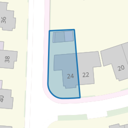 Perceel HGV00-P-6101