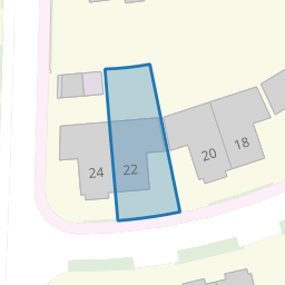 Perceel HGV00-P-6103